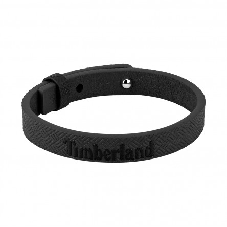 Pulseira Rolston Preta
