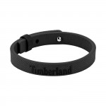 Pulseira Rolston Preta