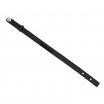 Rolston Black Bracelet