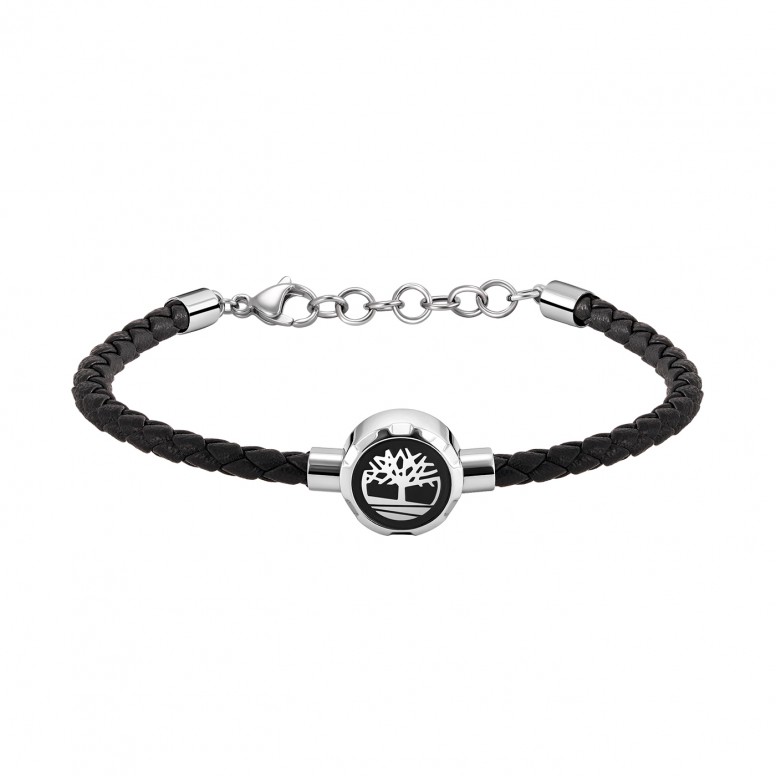Pulseira Aldenbrook Preta