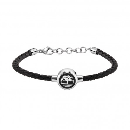 Pulseira Aldenbrook Preta