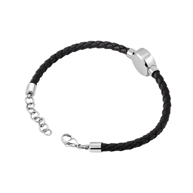 Pulseira Aldenbrook Preta