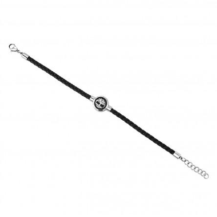 Pulseira Aldenbrook Preta