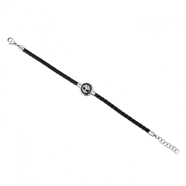 Pulseira Aldenbrook Preta
