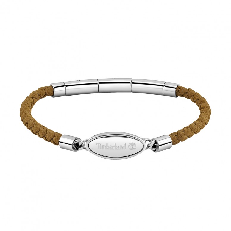 Pulsera Gilford Camel