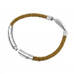 Pulsera Gilford Camel
