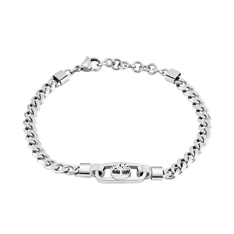 Pulsera Barrett Pond
