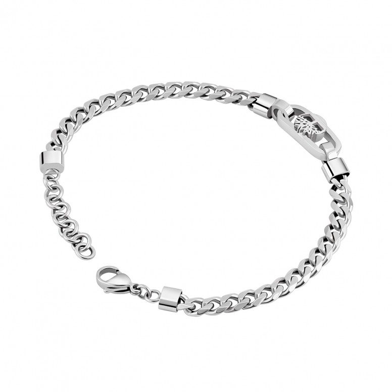 Pulsera Barrett Pond