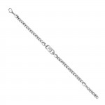 Pulsera Barrett Pond