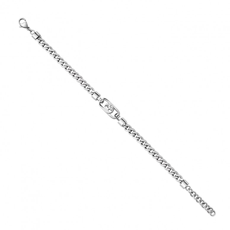 Pulsera Barrett Pond