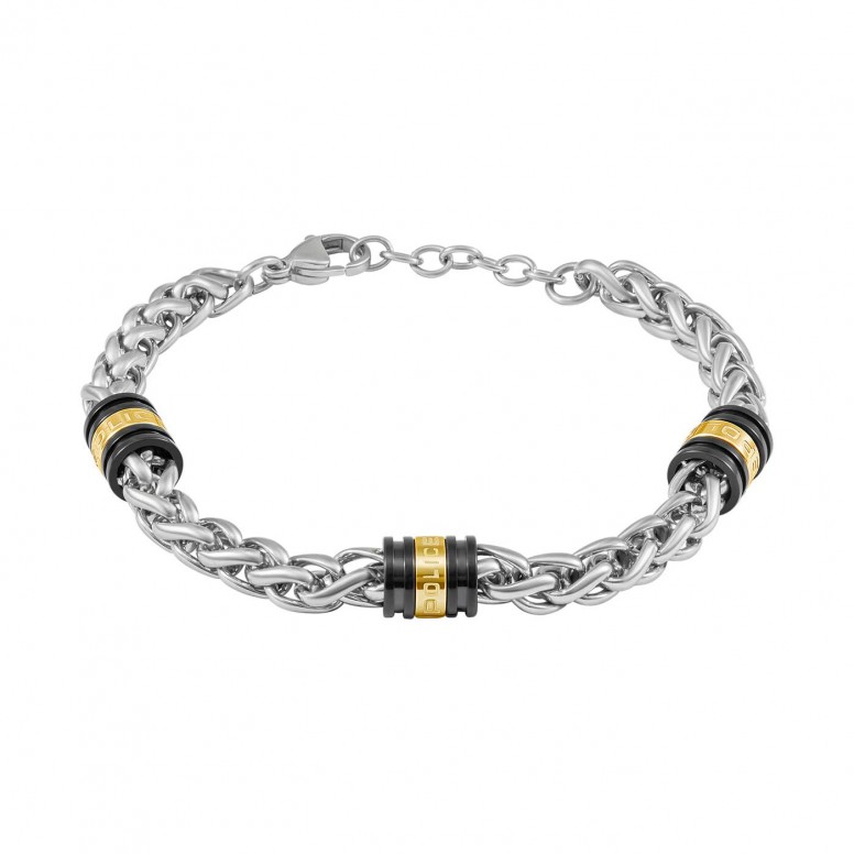 Pulsera Solaris