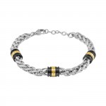 Pulsera Solaris