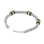 Pulsera Solaris