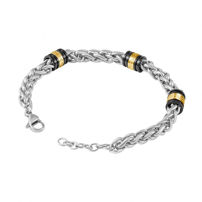 Pulsera Solaris