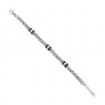Pulsera Solaris
