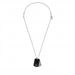 Collar Bat-Shield