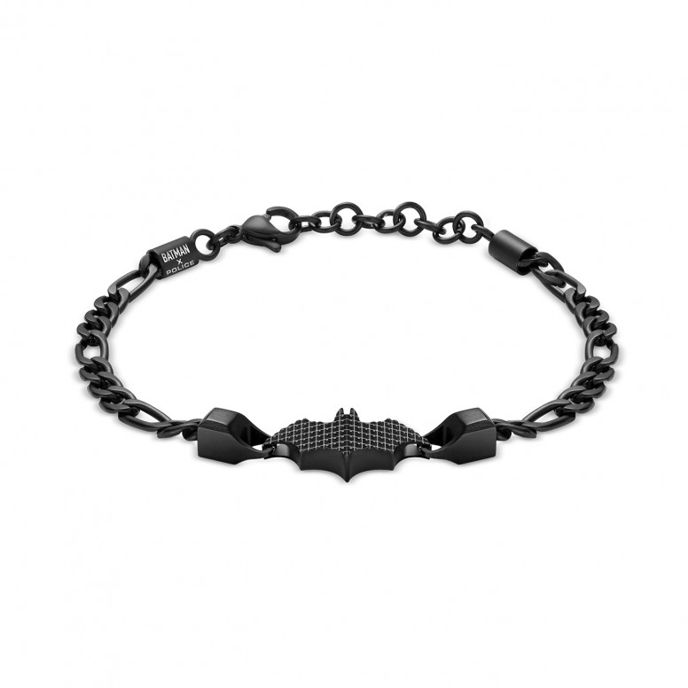 Pulsera Batarang 2.0