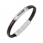 Pulsera Recall Marr�n