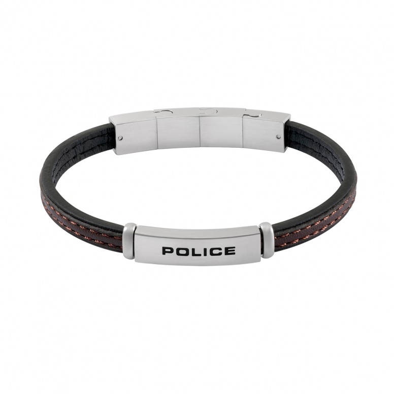 Pulsera Recall Marr�n