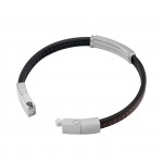 Pulsera Recall Marr�n