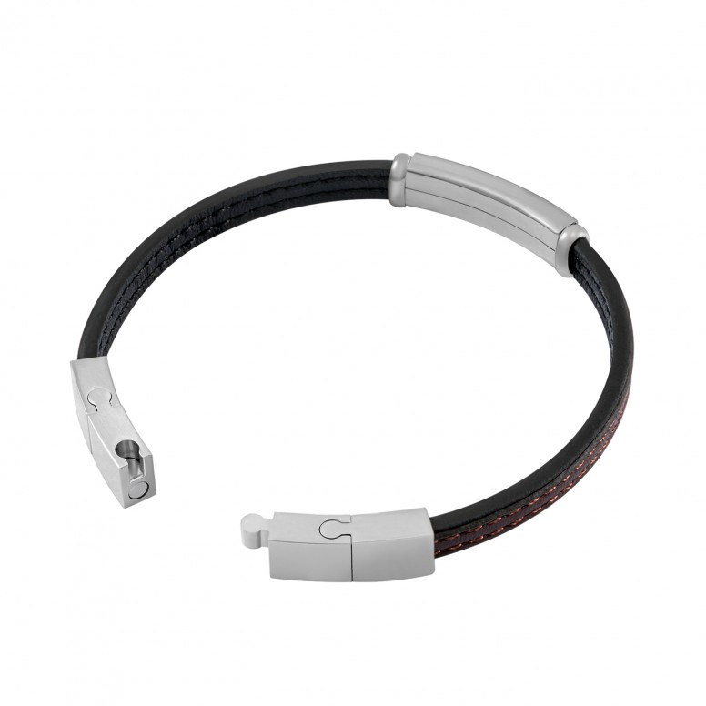 Pulsera Recall Marr�n