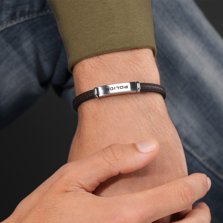 Pulsera Recall Marr�n