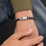 Pulsera Recall Marr�n