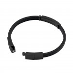 Pulsera Recall Negra