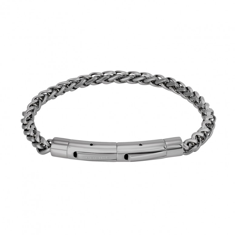 Pulsera Temptation