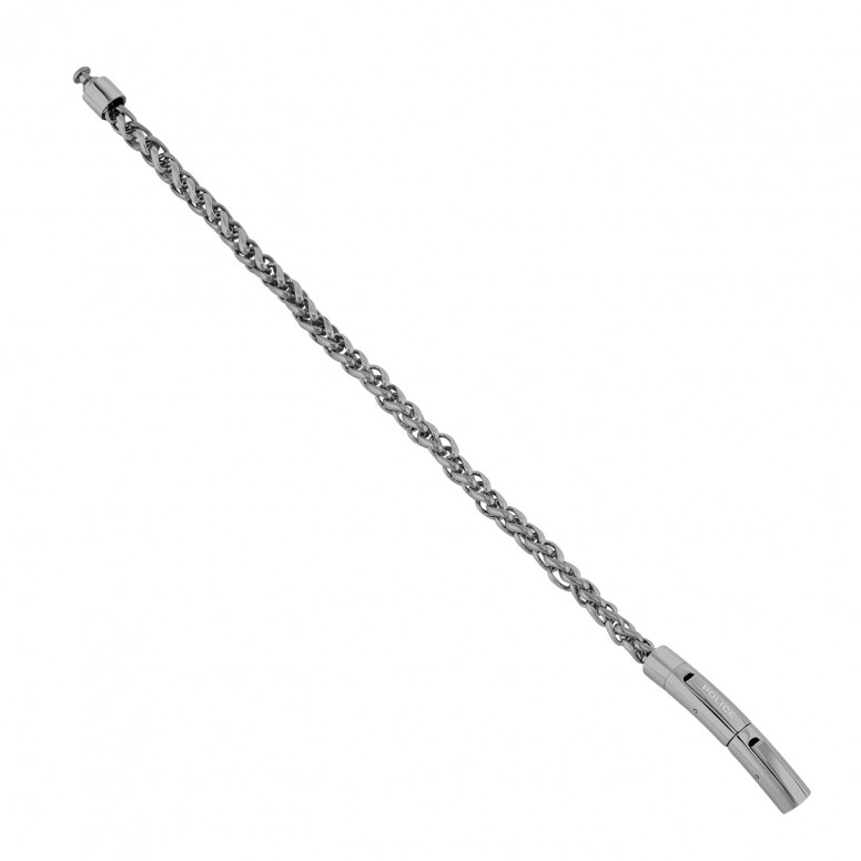 Pulsera Temptation