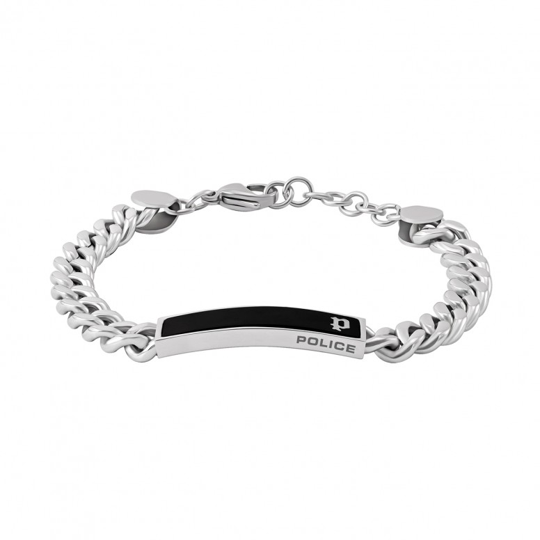 Strip II Bracelet