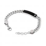 Strip II Bracelet