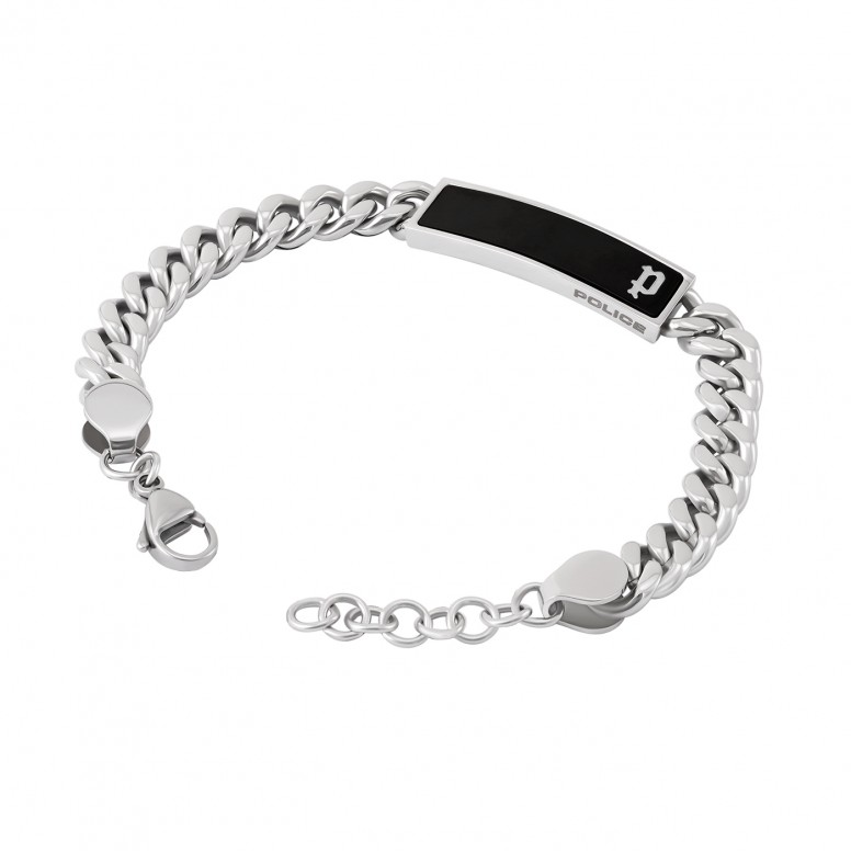 Strip II Bracelet