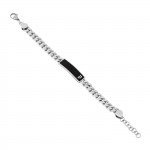 Strip II Bracelet