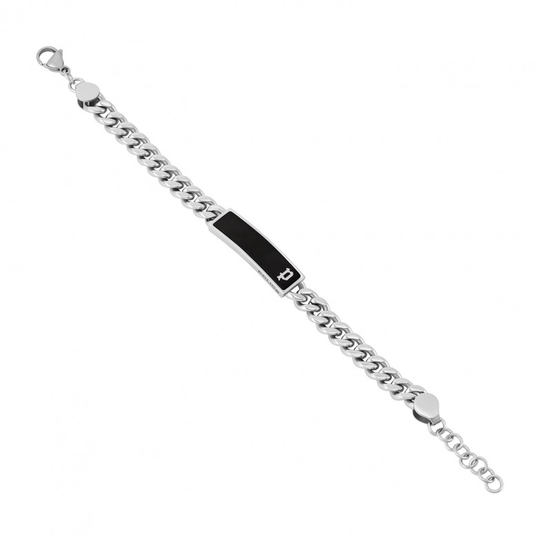 Strip II Bracelet
