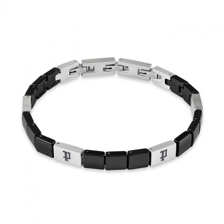 Pulsera Cer�mica II