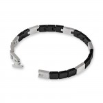 Pulsera Cer�mica II