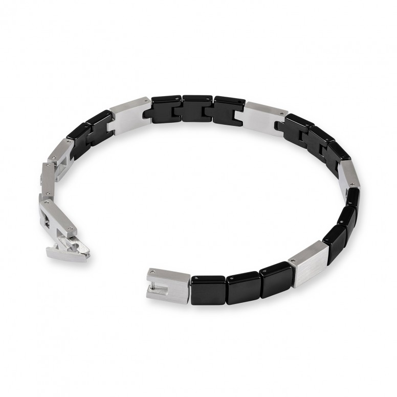 Pulsera Cer�mica II
