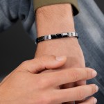 Pulsera Cer�mica II