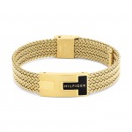 DOURADO