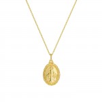 Collar Faith