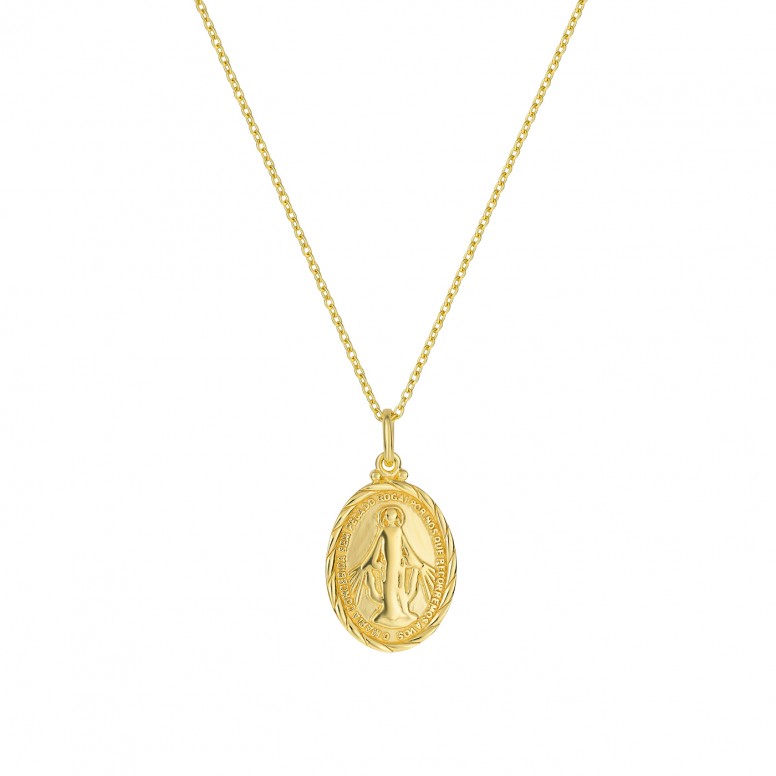 Collar Faith