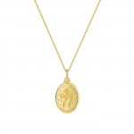 Collar Faith