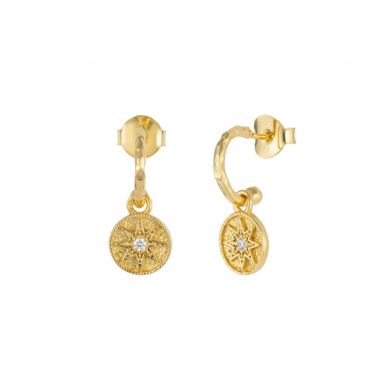 Aros Brigth Star II