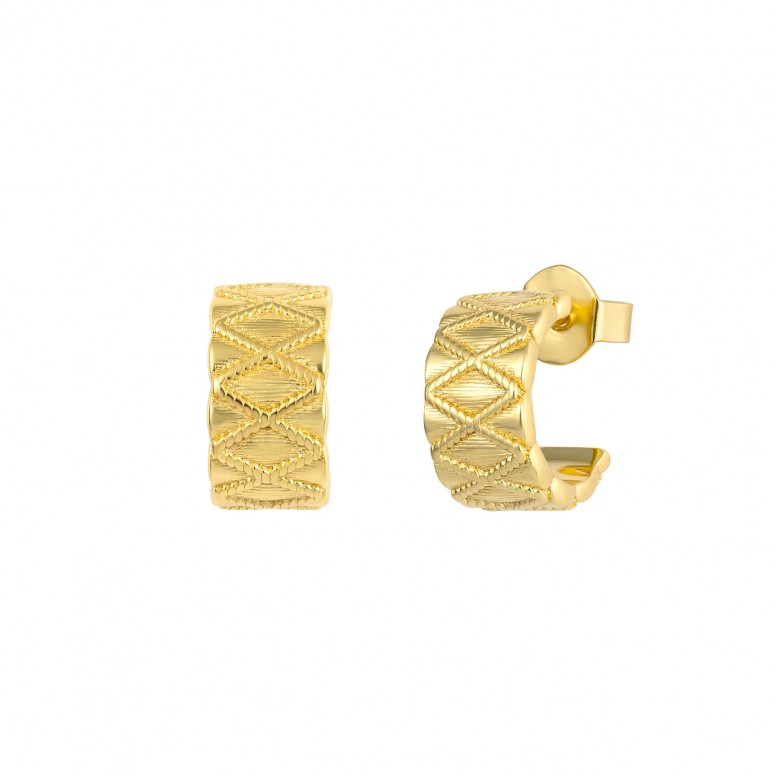 Aros Gold Protection