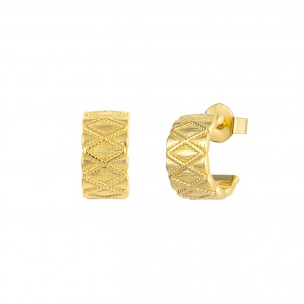 Aros Gold Protection