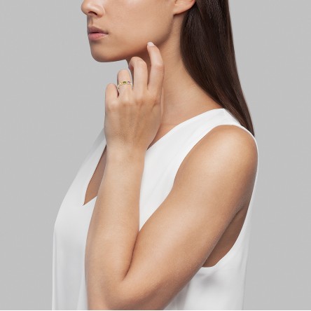 Nature Colors II Ring