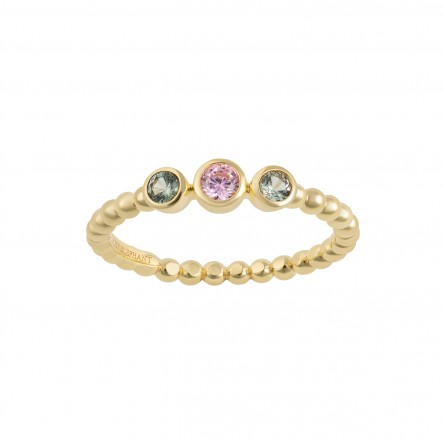 Nature Colors Ring