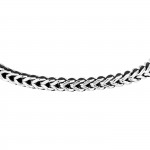 Pulseira Bandy Preta