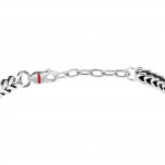 Pulseira Bandy Preta